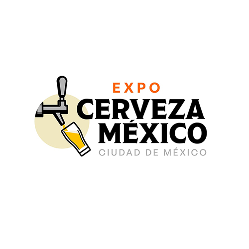 Expo-Cerveza