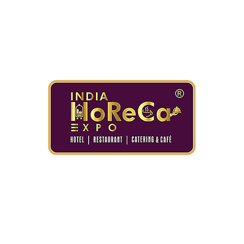 INDIA-HoReCa-EXPO