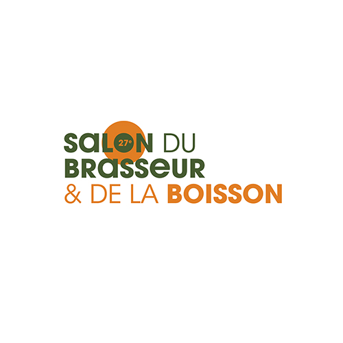 Salon-du-Brasseur-et-de-la-Boisson