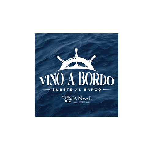 Vino-a-Bordo